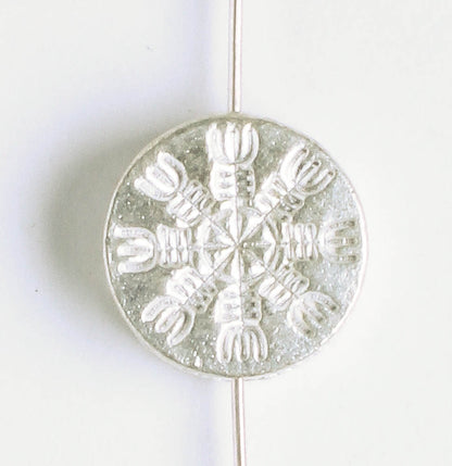 Bead - Irresistibility