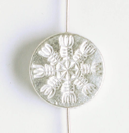 Bead - Irresistibility