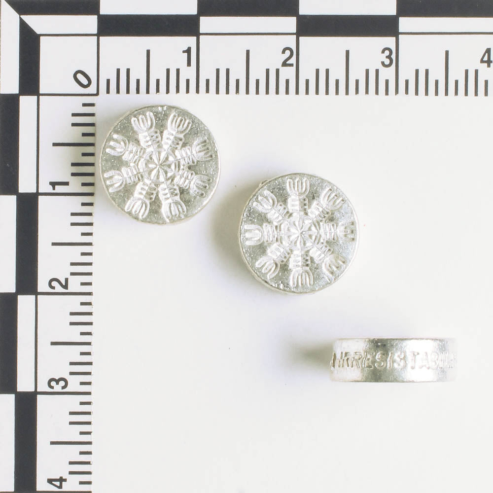 Bead - Irresistibility