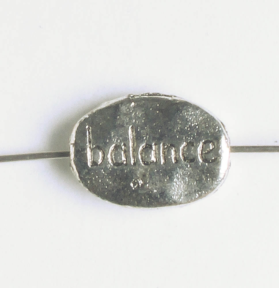 Bead - Balance