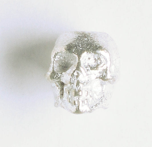 Bead - Skull