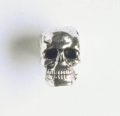 Bead - Skull