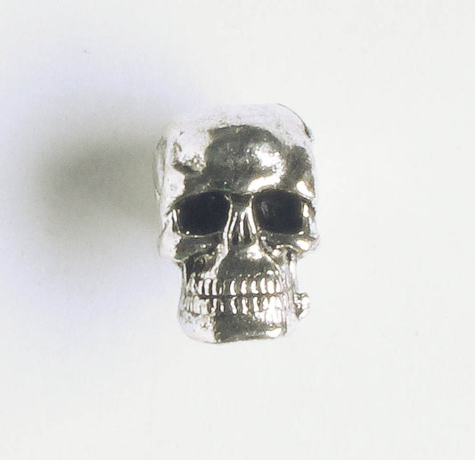 Bead - Skull