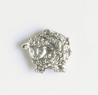 Bead - Sheep