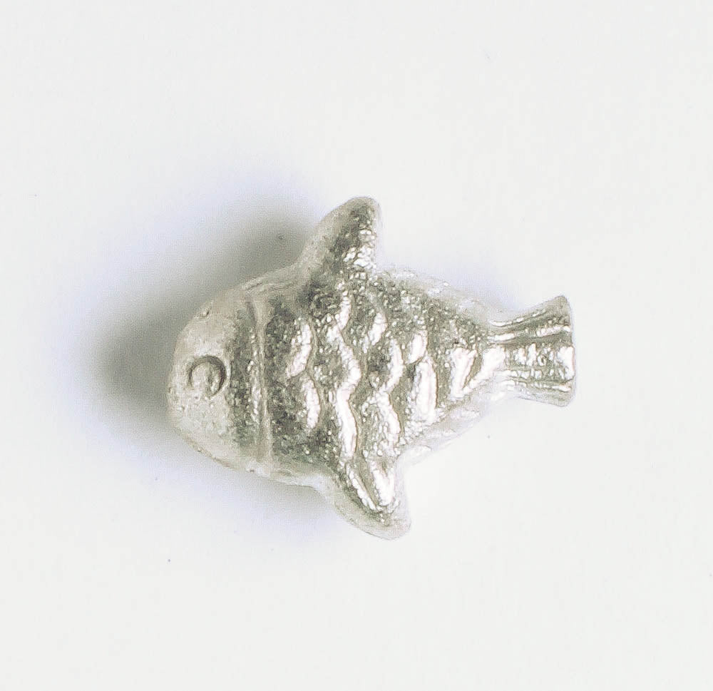 Bead - Fish