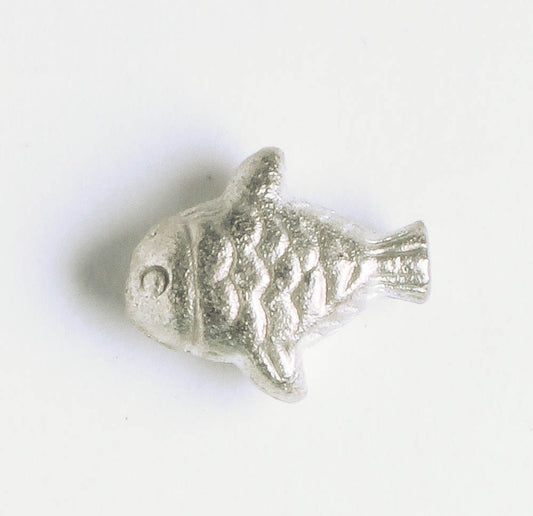 Bead - Fish