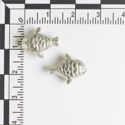 Bead - Fish
