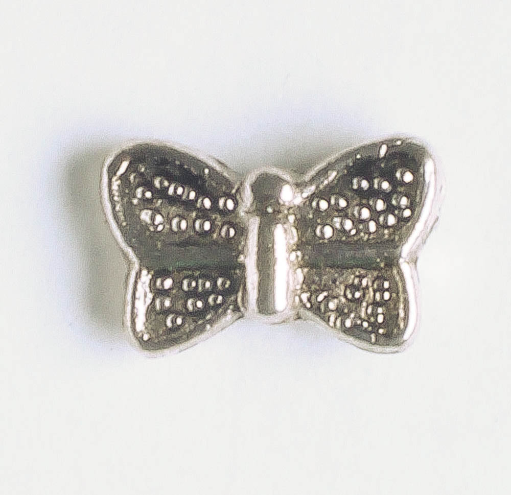 Bead - Butterfly