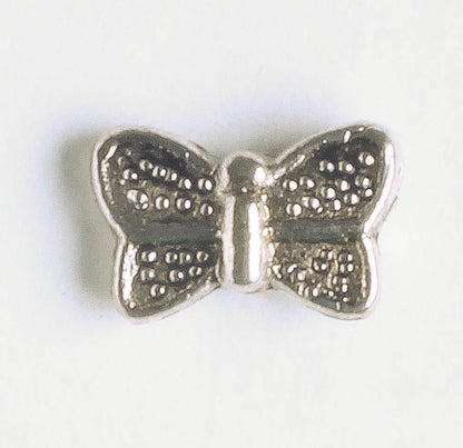Bead - Butterfly