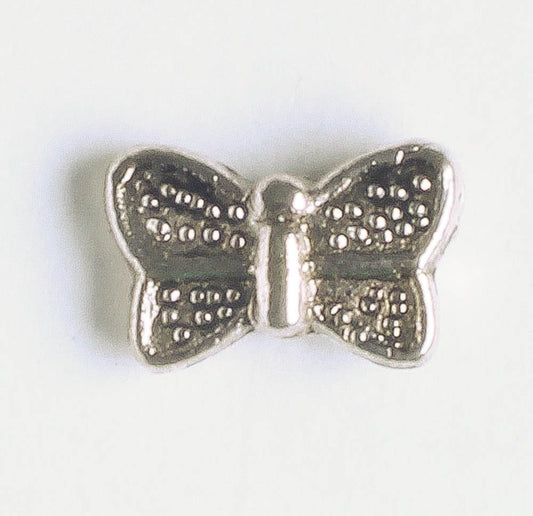 Bead - Butterfly