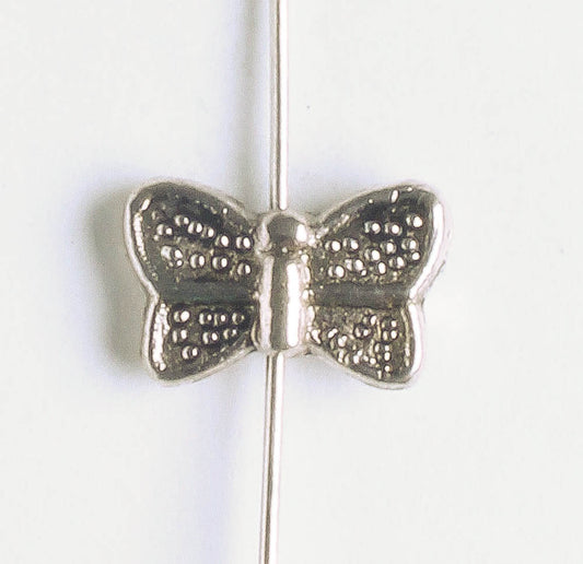 Bead - Butterfly
