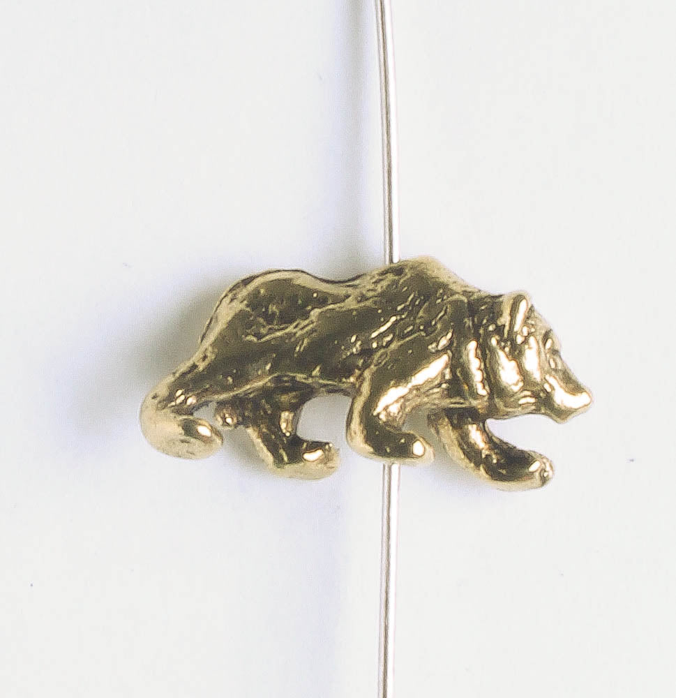 Bead - Bear