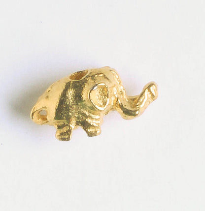 Bead - Elephant
