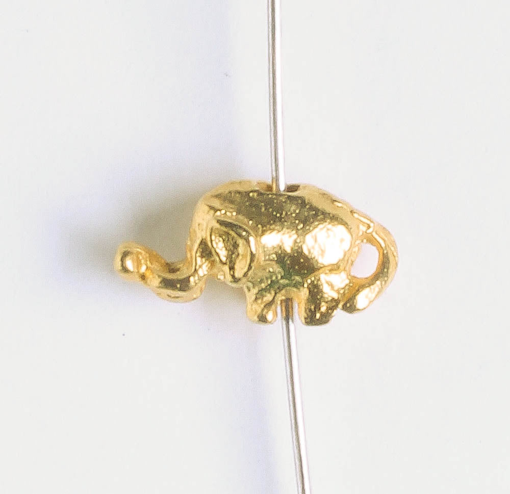 Bead - Elephant