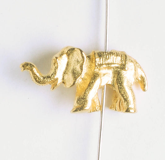 Bead - Elephant
