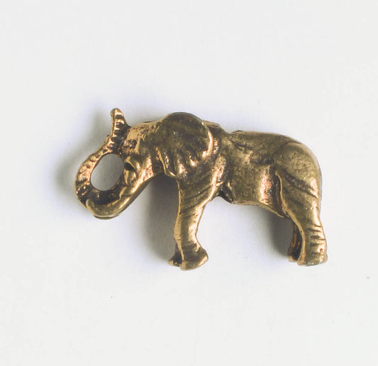 Bead - Elephant