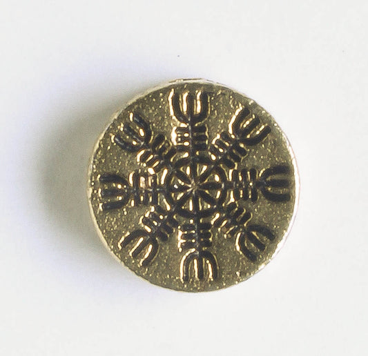 Bead - Irresistibility