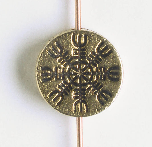 Bead - Irresistibility