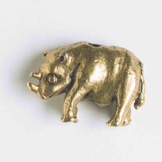 Bead - Rhino