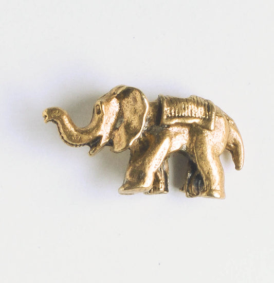 Bead - Elephant