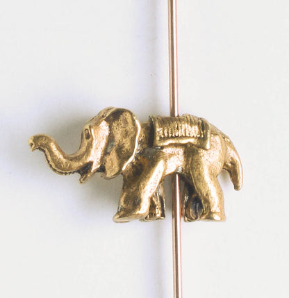 Bead - Elephant