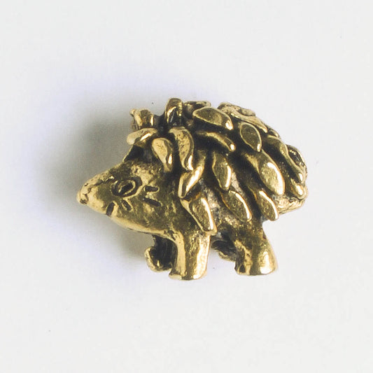 Bead - Hedgehog