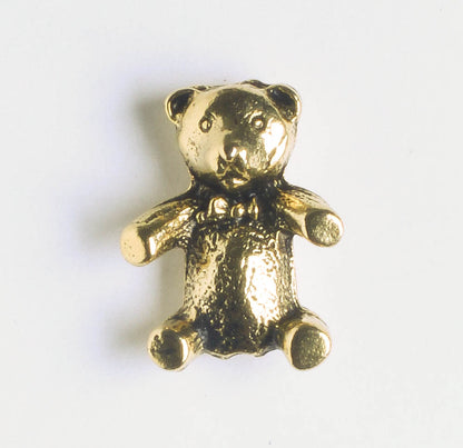 Bead - Bear