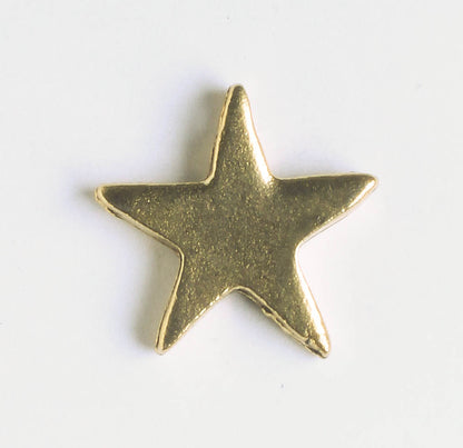 Bead - Star