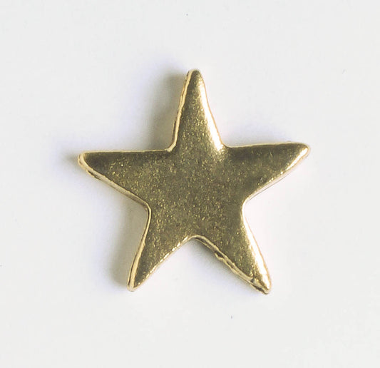 Bead - Star