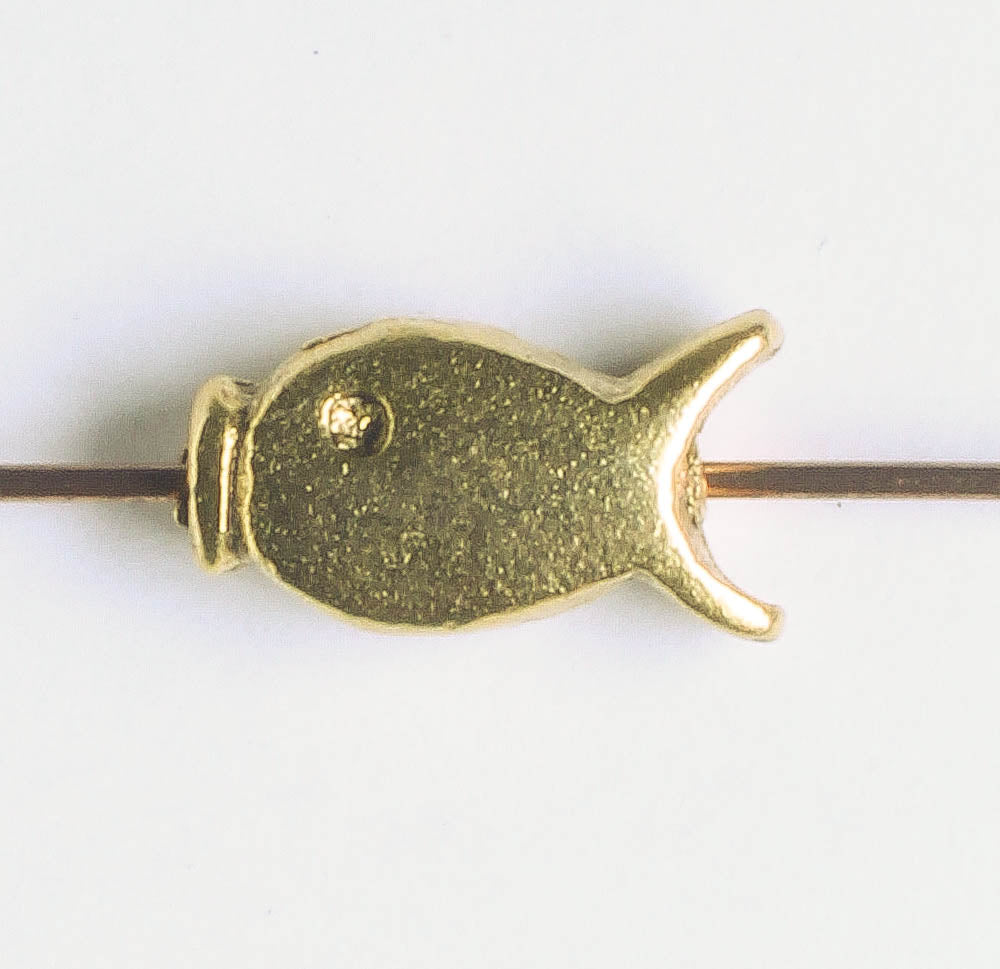 Bead - Fish