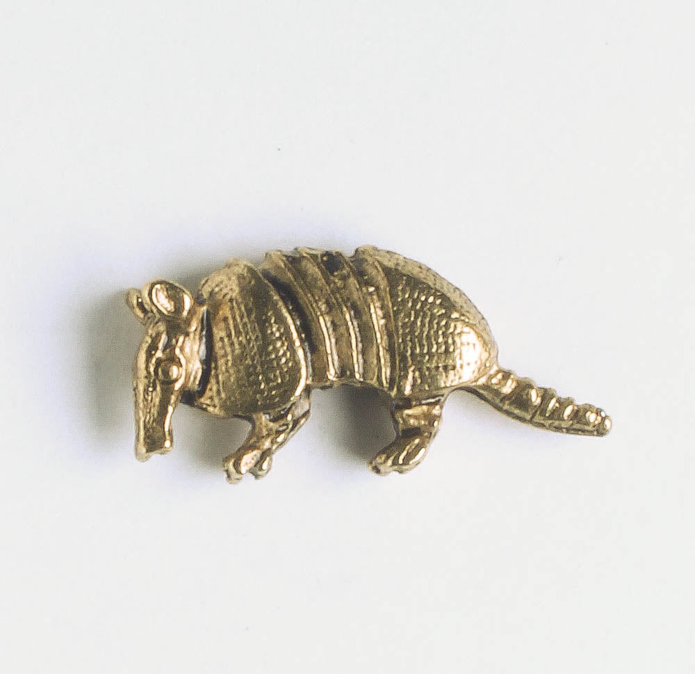 Bead - Armadillo