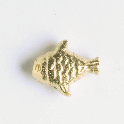 Bead - Fish