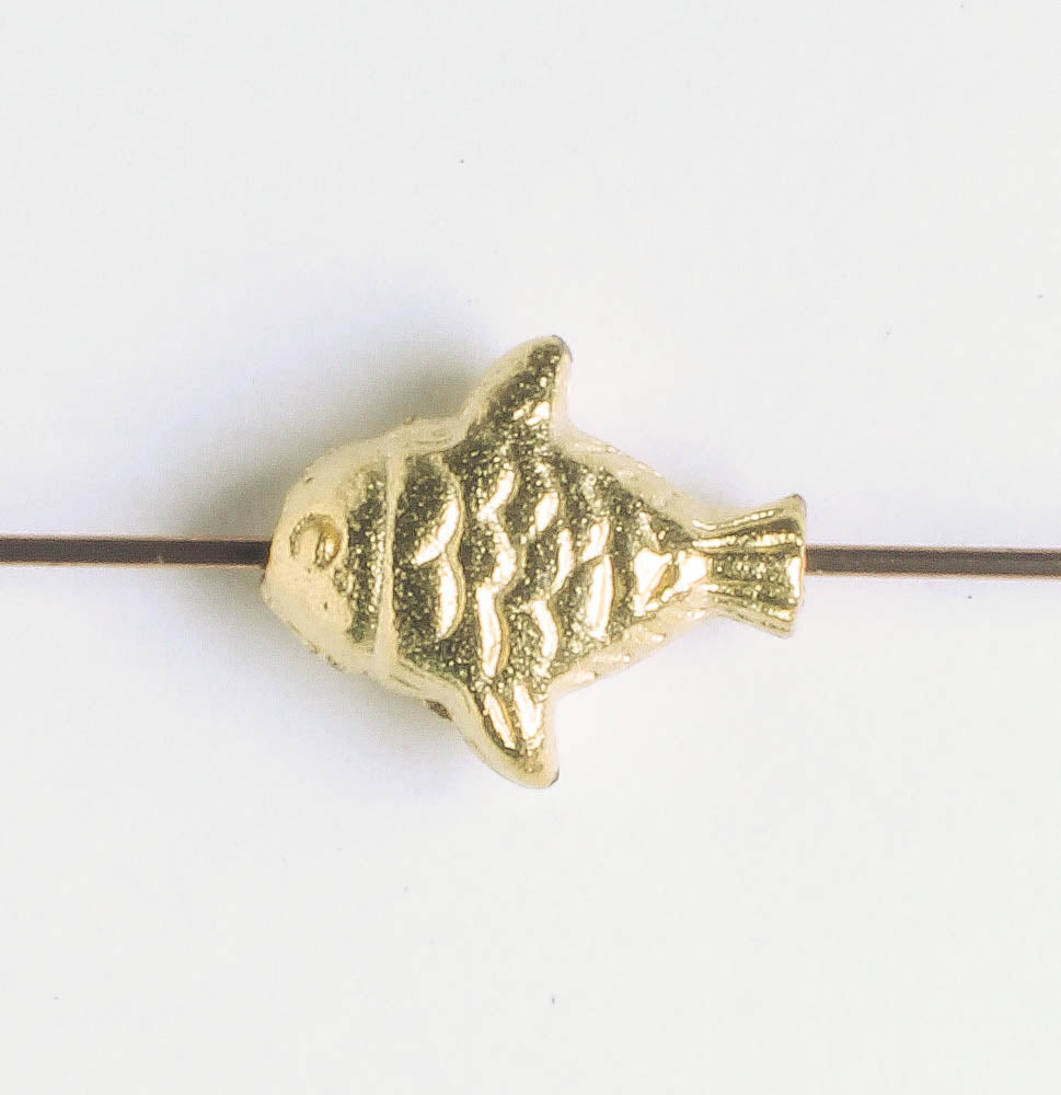 Bead - Fish