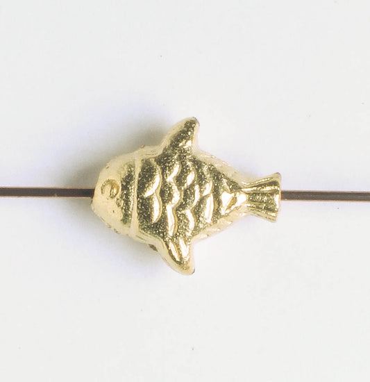 Bead - Fish