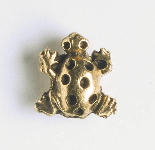 Bead - Frog