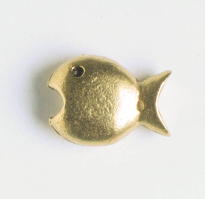 Bead - Fish