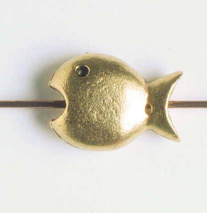 Bead - Fish