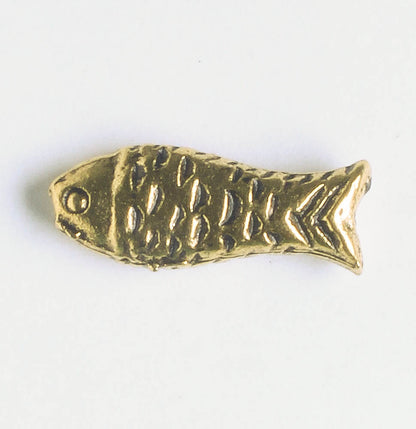 Bead - Fish