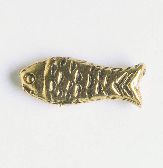 Bead - Fish