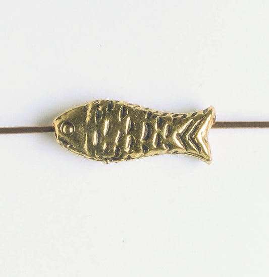 Bead - Fish
