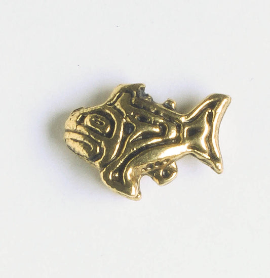 Bead - Fish
