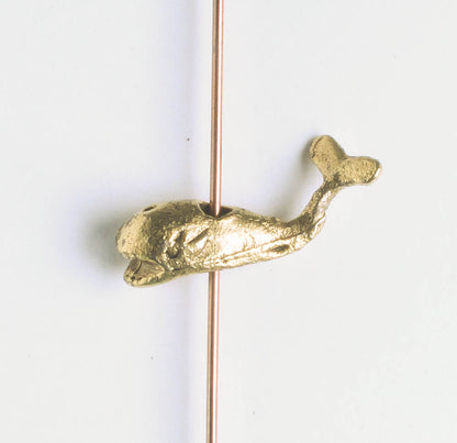 Bead - Whale