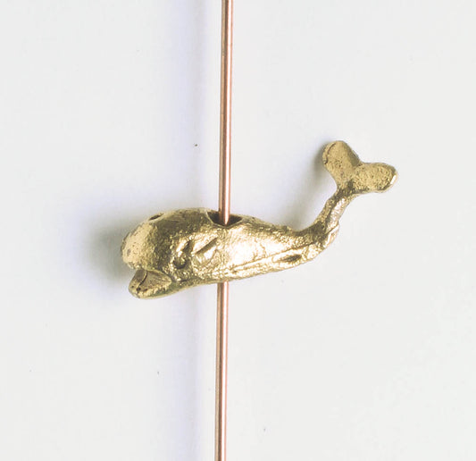 Bead - Whale