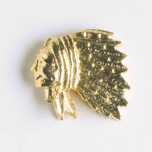 Bead - Native American