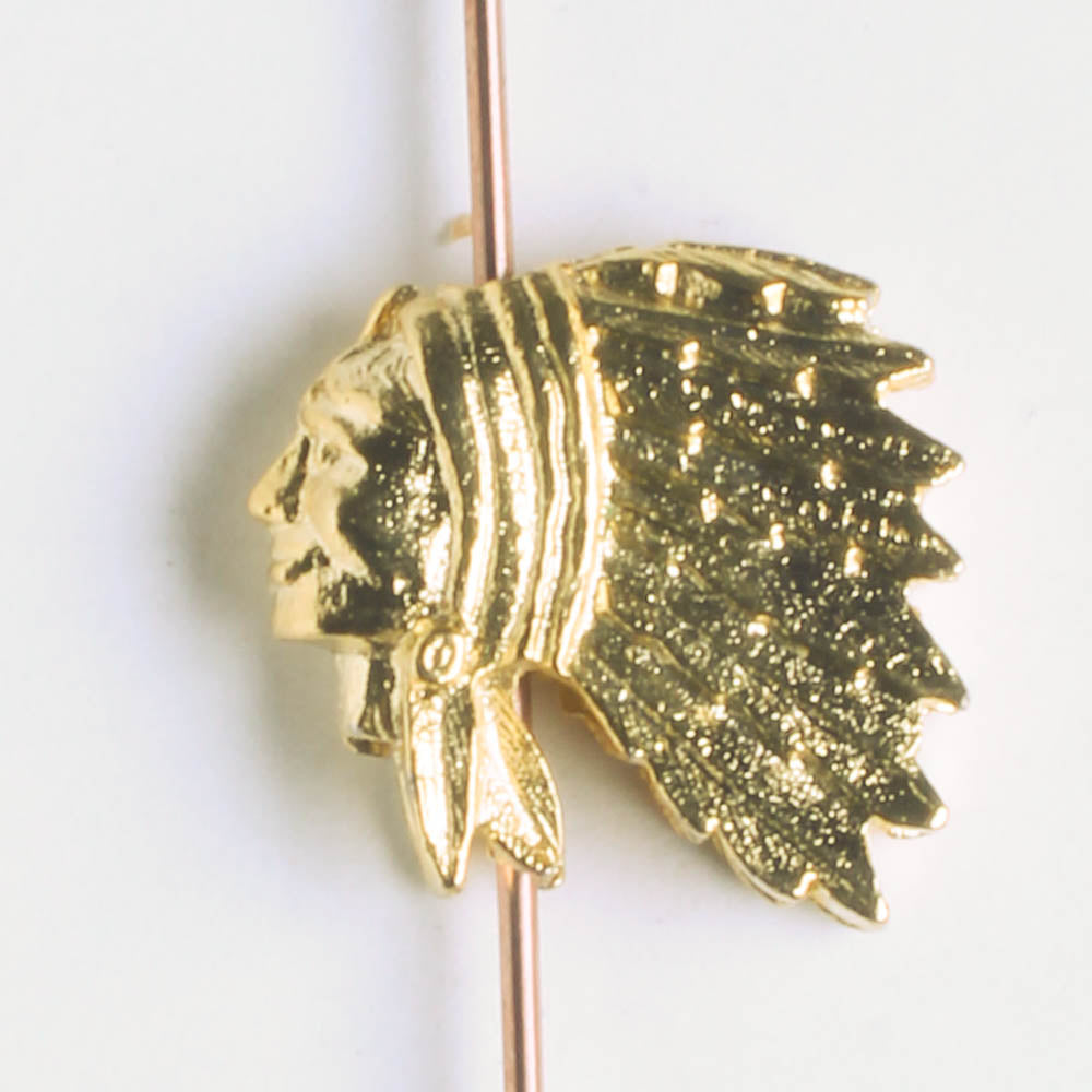 Bead - Native American