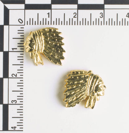 Bead - Native American