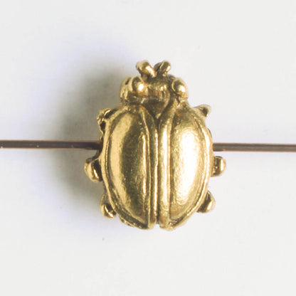 Bead - Beetle