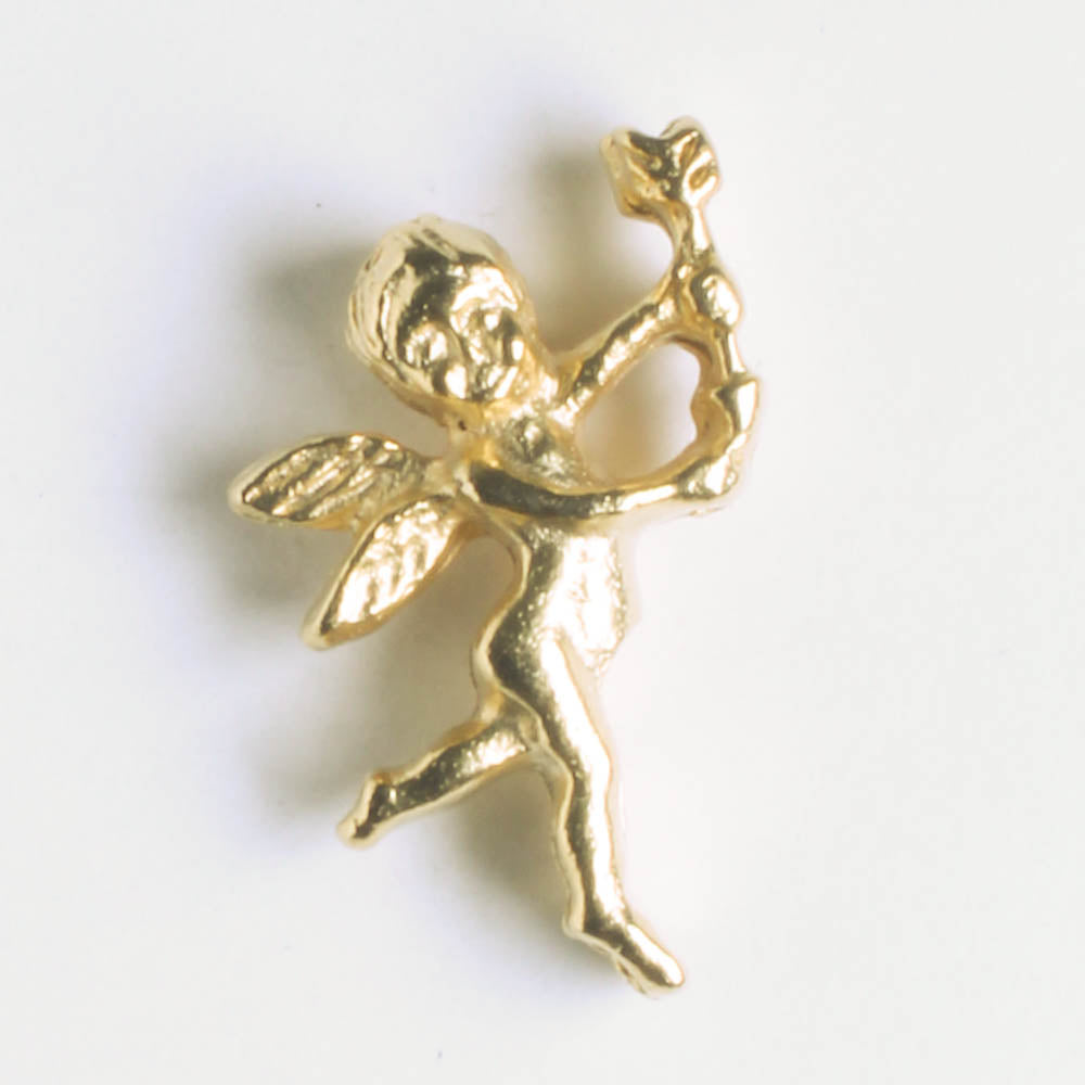 Bead - Angel - Cupid