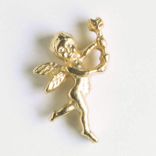 Bead - Angel - Cupid