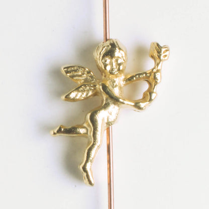 Bead - Angel - Cupid